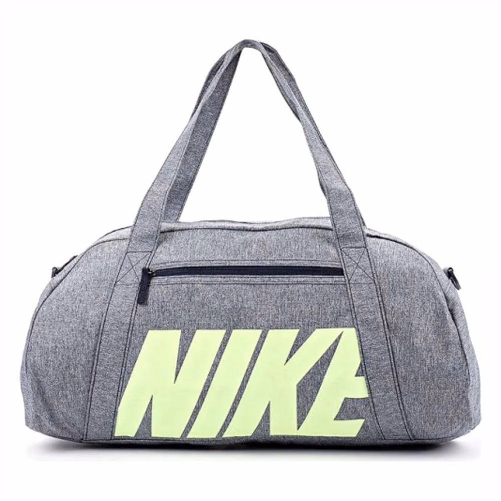 Geanta p/sport Nike W NK GYM CLUB 